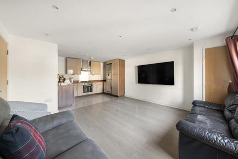 undefined, Whitton Avenue West UB6 0DZ