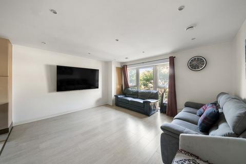 undefined, Whitton Avenue West UB6 0DZ