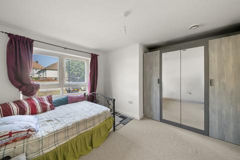 undefined, Whitton Avenue West UB6 0DZ