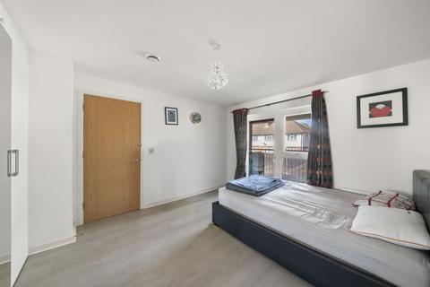 undefined, Whitton Avenue West UB6 0DZ