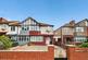 The Fairway, Northolt