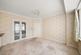 The Fairway, Northolt photo 5