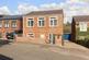 Mulberry Close, Tring