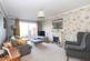 Mulberry Close, Tring photo 2