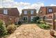 Mulberry Close, Tring photo 5