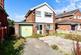 Ffordd Meirionydd, Wrexham