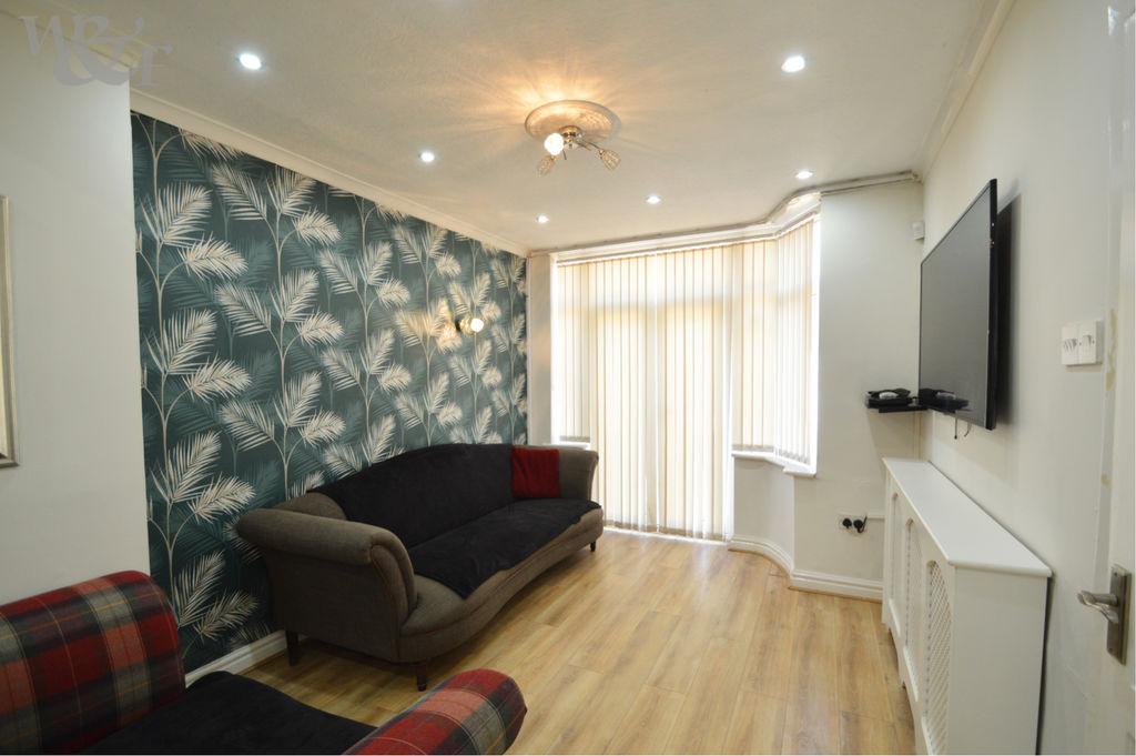 House in Birmingham - View 2
