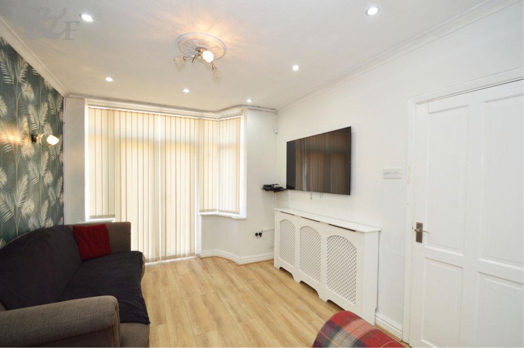 House in Birmingham - View 3