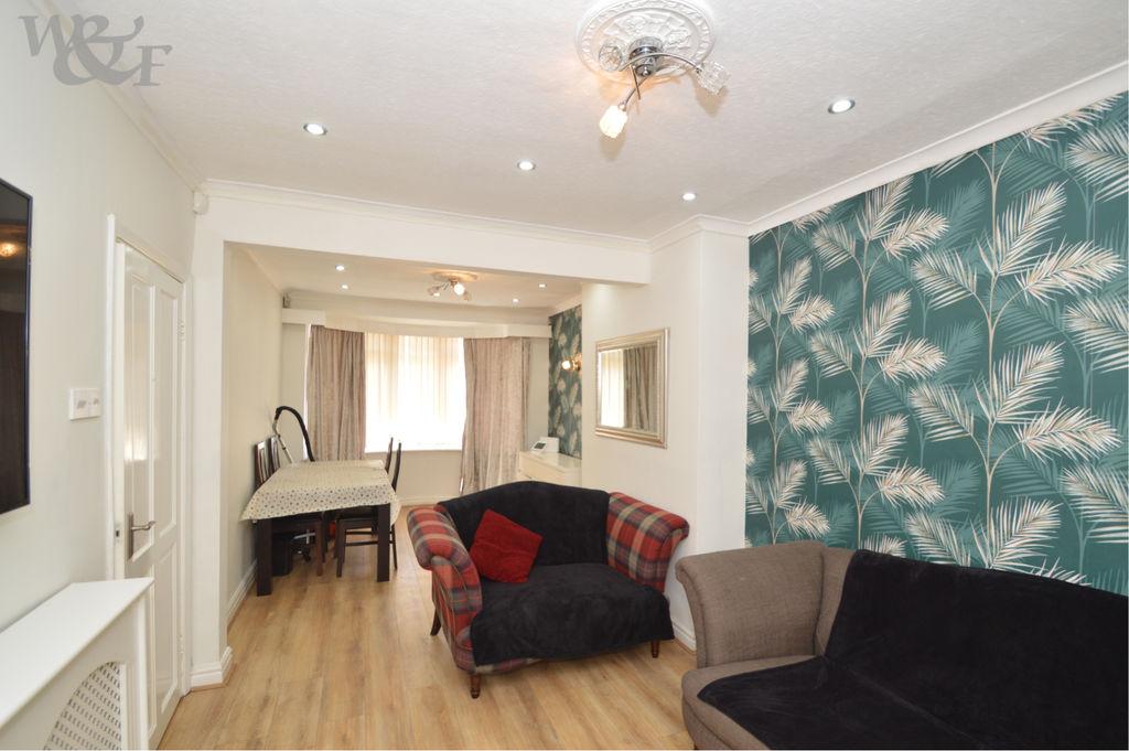 House in Birmingham - View 4
