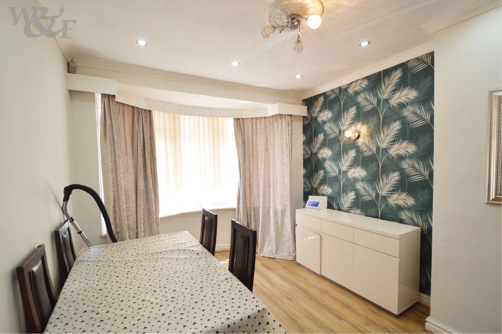 House in Birmingham - View 5