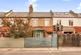 Claremont Villas, Southampton Way, Camberwell, SE5