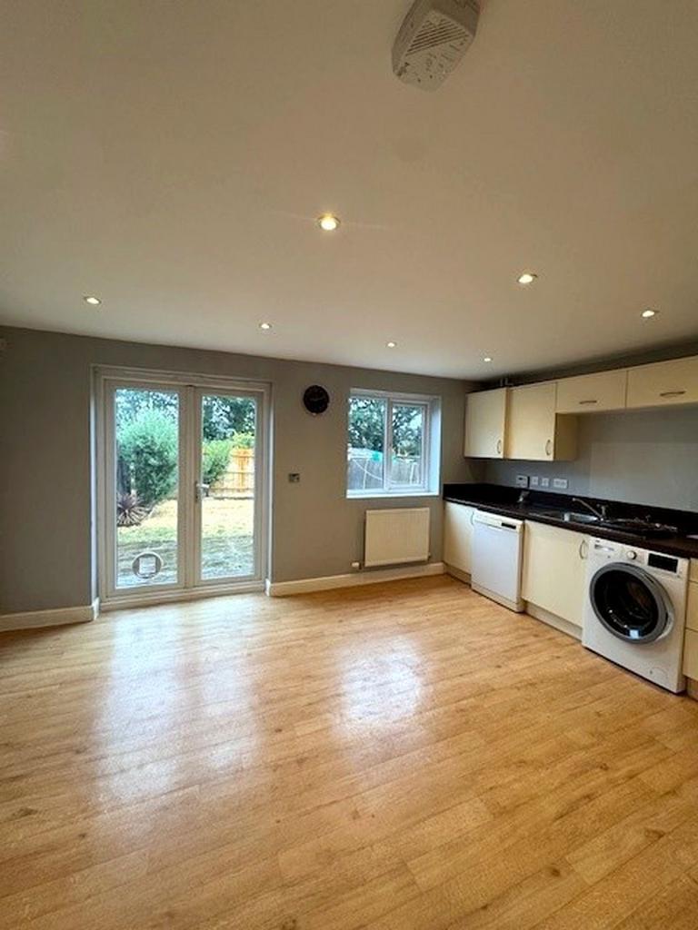 House in Bournemouth - View 2