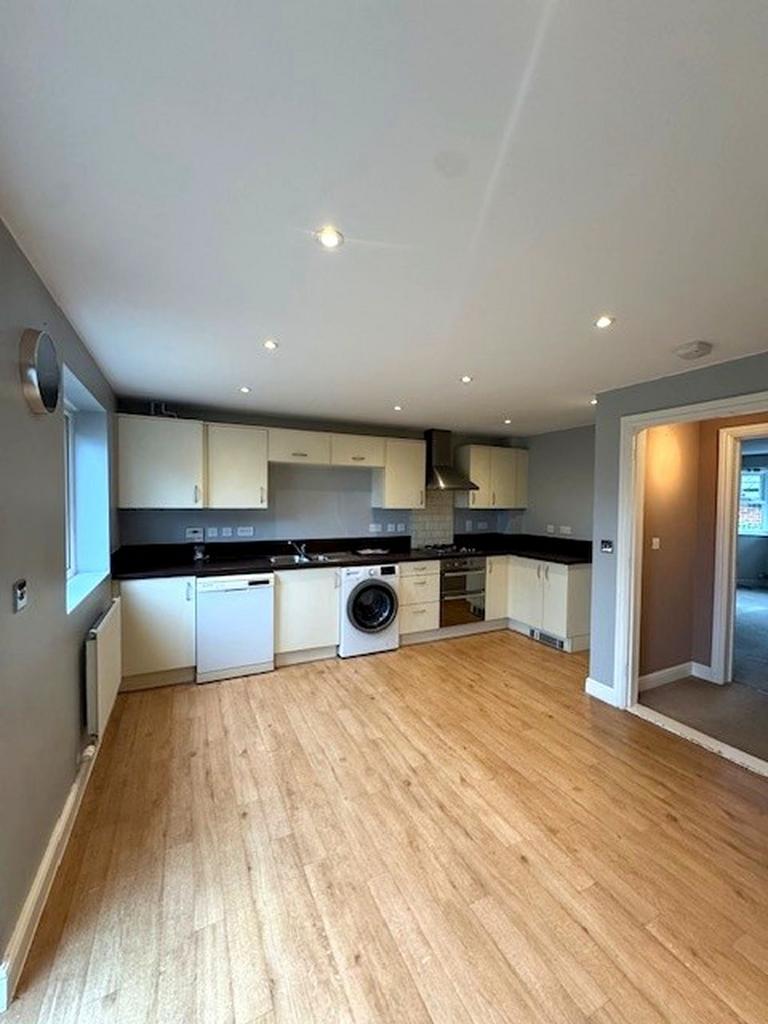 House in Bournemouth - View 3