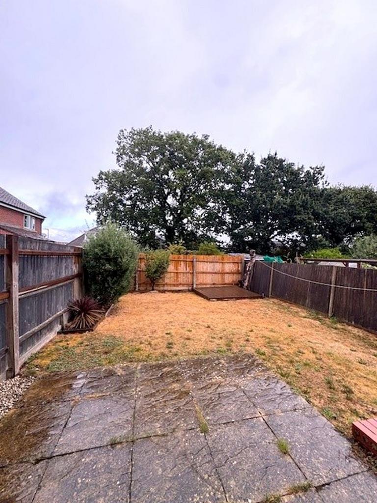 House in Bournemouth - View 4