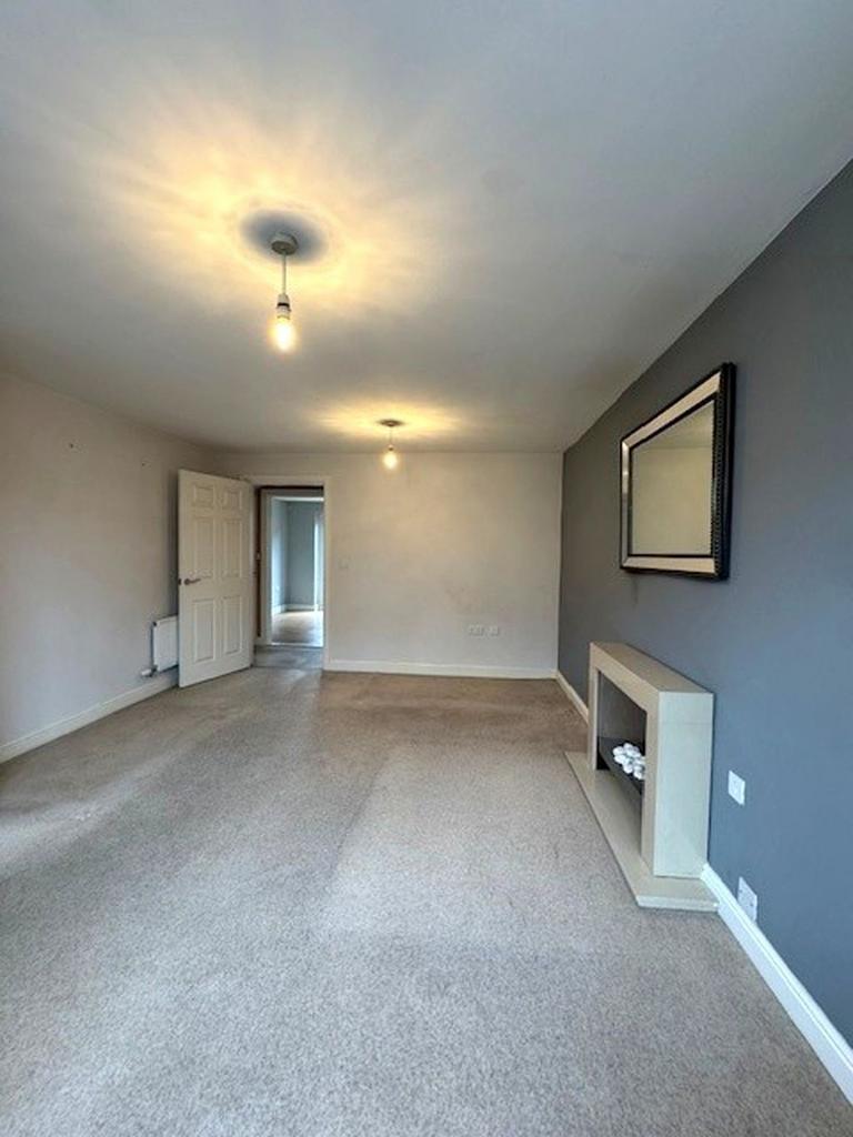 House in Bournemouth - View 5
