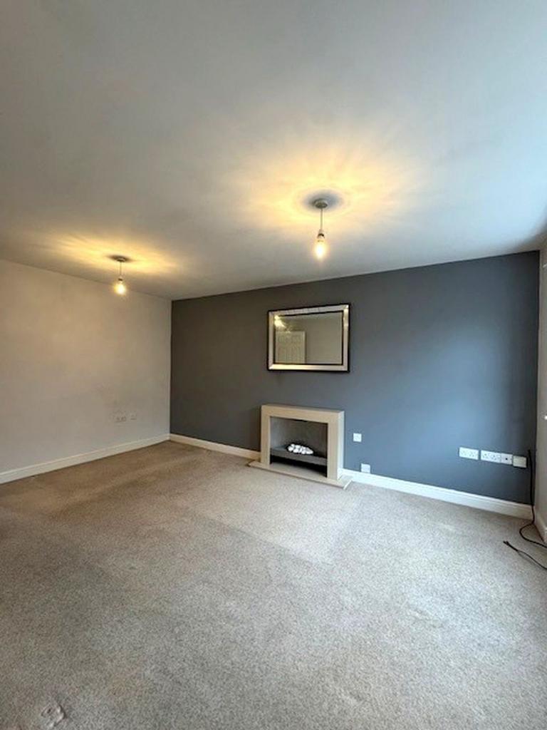 House in Bournemouth - More