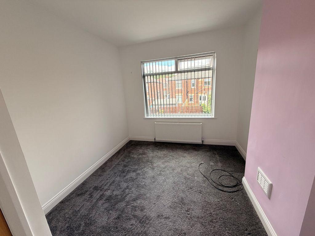 Apartment in Newcastle upon Tyne, Tyne and Wear - More
