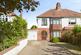 Henhurst Hill, Burton-On-Trent