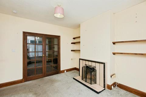 3 bedroom semi-detached house for sale, Henhurst Hill, Burton-On-Trent
