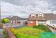 Lawefield Crescent, Manchester M27