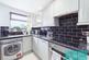Lawefield Crescent, Manchester M27 photo 2