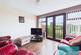 Lawefield Crescent, Manchester M27 photo 3