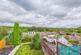 Lawefield Crescent, Manchester M27 photo 4