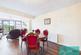 Lawefield Crescent, Manchester M27 photo 5