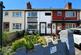 Hewitt Street, Wednesbury WS10