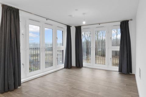 2 bedroom flat to rent, Watanabe Cruik, South Queensferry, Edinburgh, EH30 9EZ