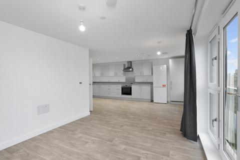 2 bedroom flat to rent, Watanabe Cruik, South Queensferry, Edinburgh, EH30 9EZ