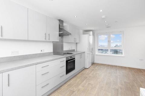 2 bedroom flat to rent, Watanabe Cruik, South Queensferry, Edinburgh, EH30 9EZ
