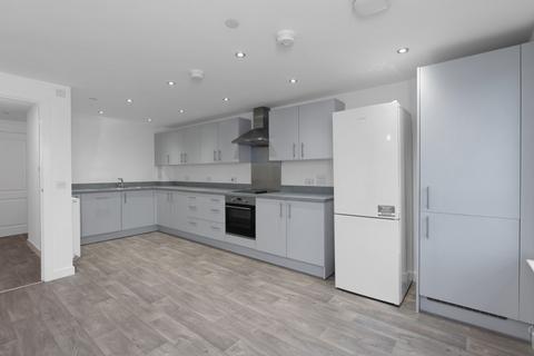 2 bedroom flat to rent, Watanabe Cruik, South Queensferry, Edinburgh, EH30 9EZ