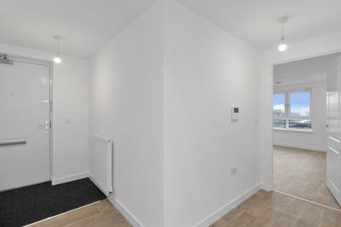 2 bedroom flat to rent, Watanabe Cruik, South Queensferry, Edinburgh, EH30 9EZ