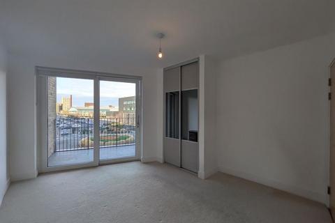 1 bedroom apartment to rent, Thistleton House, Lismore Boulevard, NW9