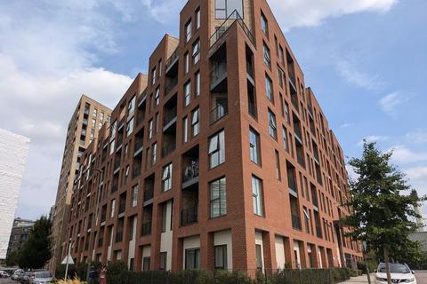 2 bedroom apartment to rent, Umber House, Lismore Boulevard, NW9