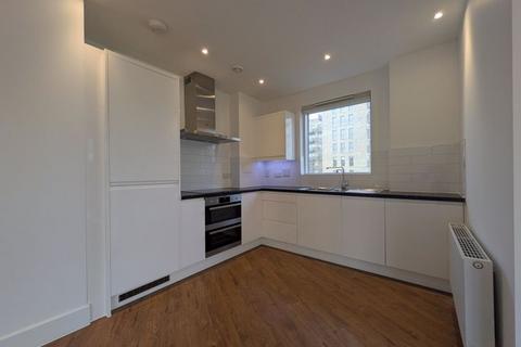 2 bedroom apartment to rent, Umber House, Lismore Boulevard, NW9