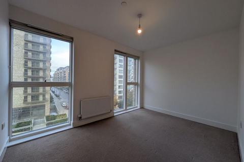 2 bedroom apartment to rent, Umber House, Lismore Boulevard, NW9