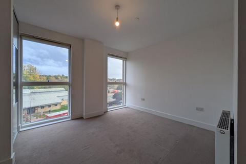 2 bedroom apartment to rent, Umber House, Lismore Boulevard, NW9