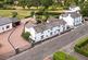 Ridley Lane, Ormskirk L40