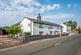 Ridley Lane, Ormskirk L40 photo 2