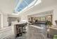 Ridley Lane, Ormskirk L40 photo 5