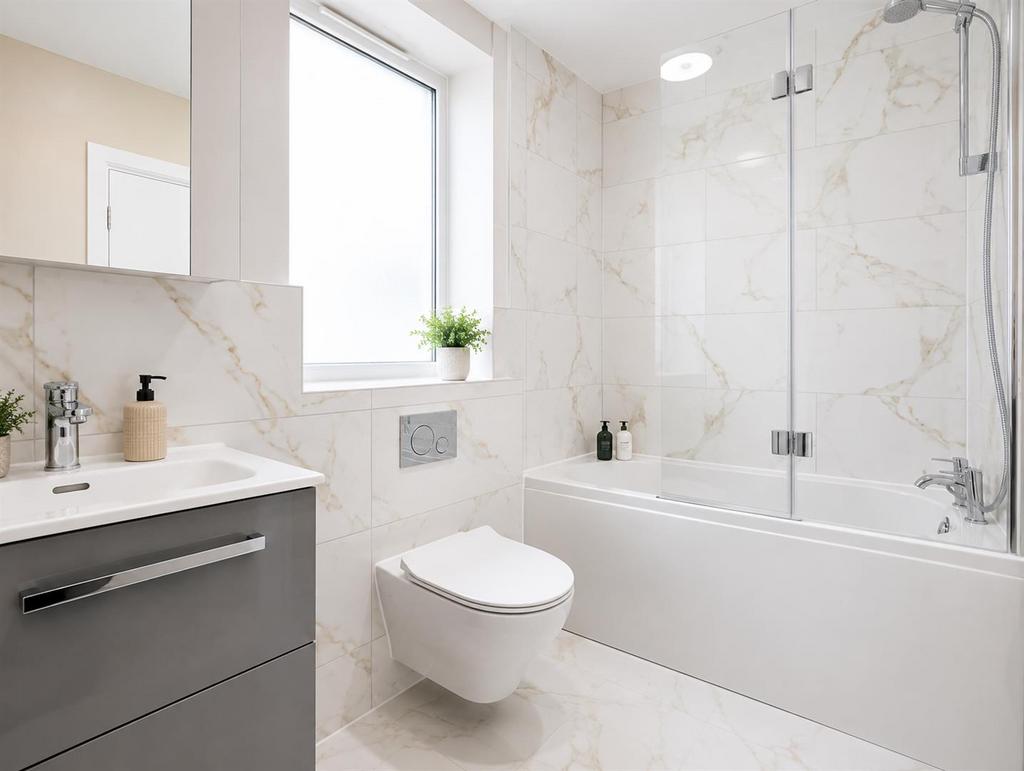 Apartment in Brighton - View 5