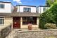 Wiltshire Road, Chadderton, Oldham, Greater Manchester, OL9