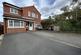 Lapwing Court, Haswell, Durham, DH6