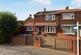 Danes Drive, Hessle HU13