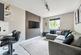 Danziger Way, Borehamwood, WD6