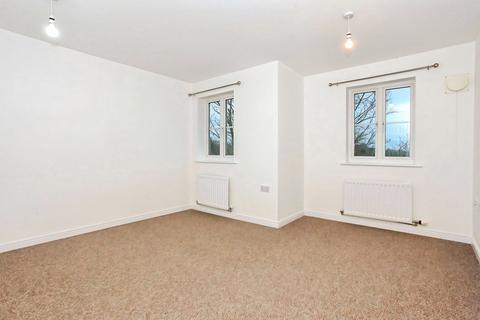 Regal Place, PETERBOROUGH, PE2