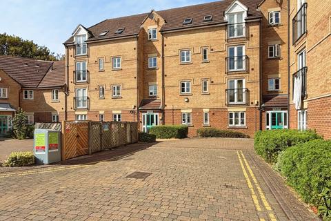 Regal Place, PETERBOROUGH, PE2