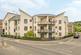 Quennell House, Sheldon Way, Berkhamsted HP4